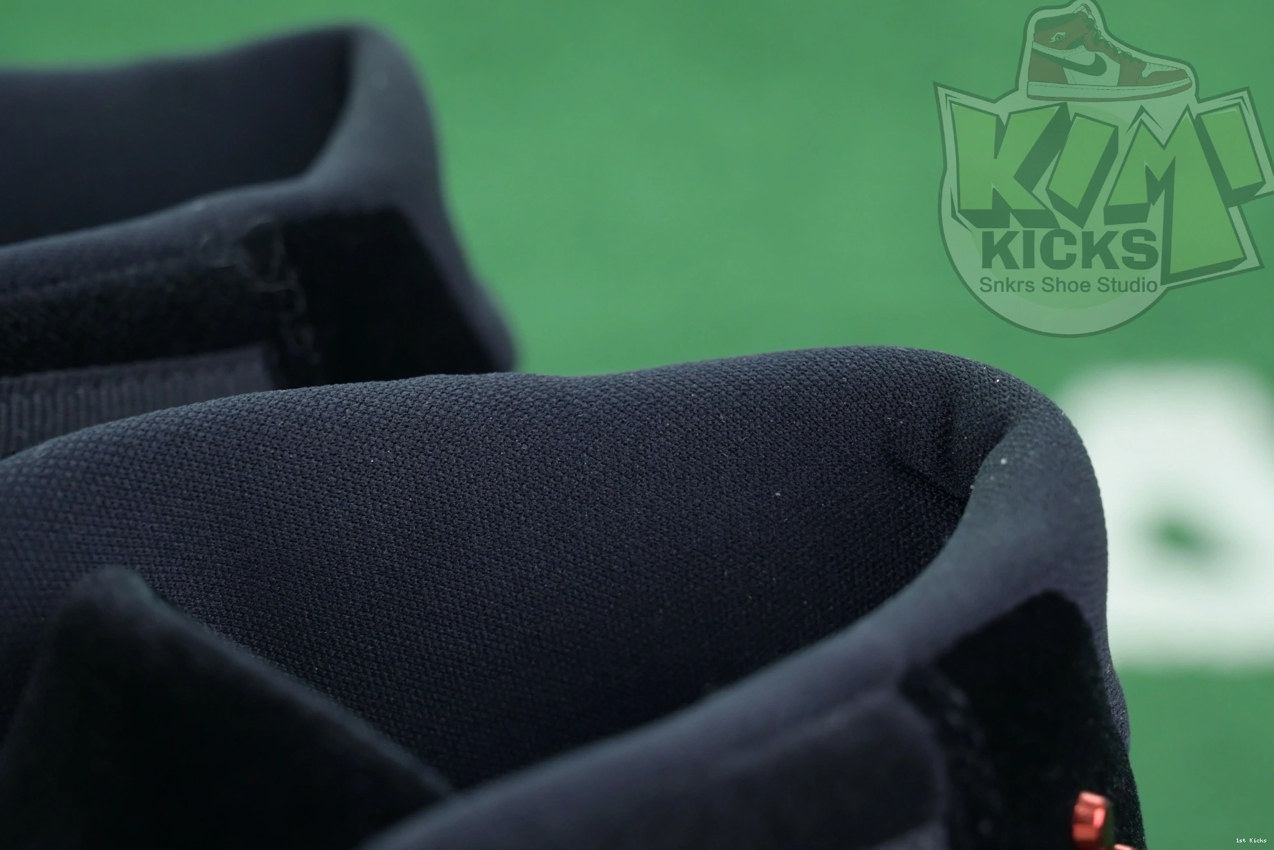 1st Kicks Shoes 1846 Kimikick Jordan AllSeason Air WMNS Jordan 11 1116